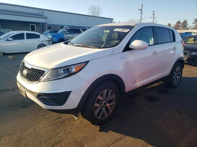 KIA SPORTAGE L 2016 kndpbcacxg7880824