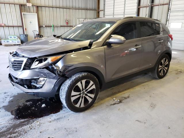 KIA SPORTAGE E 2012 kndpc3a20c7278013