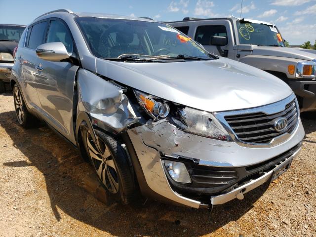 KIA SPORTAGE E 2012 kndpc3a21c7197117