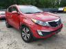 KIA SPORTAGE E 2012 kndpc3a21c7337392