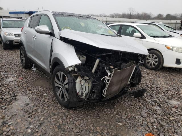 KIA SPORTAGE E 2012 kndpc3a22c7192234