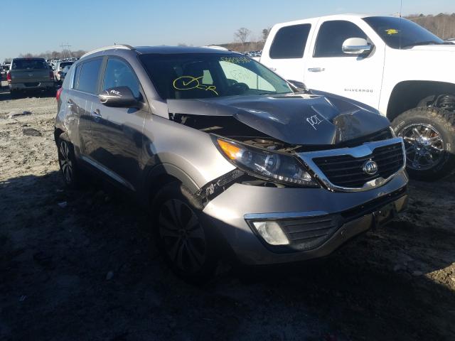 KIA SPORTAGE E 2012 kndpc3a22c7201563