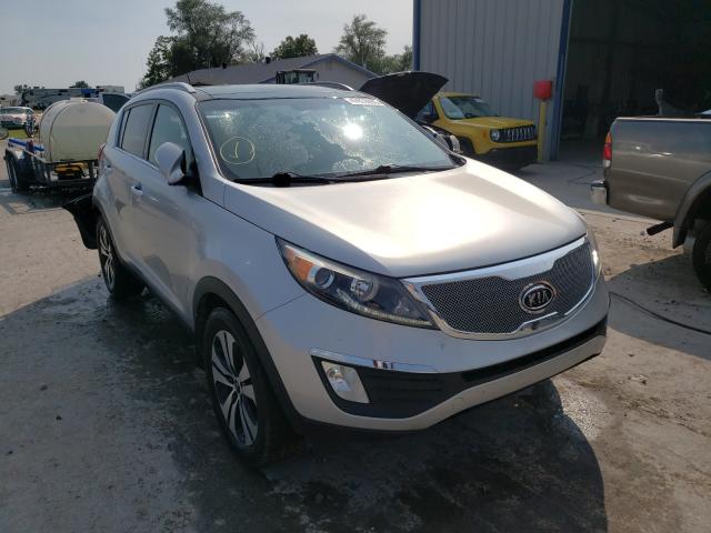 KIA SPORTAGE E 2012 kndpc3a22c7260368