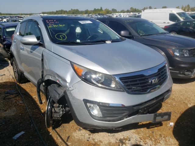 KIA SPORTAGE E 2013 kndpc3a22d7357734