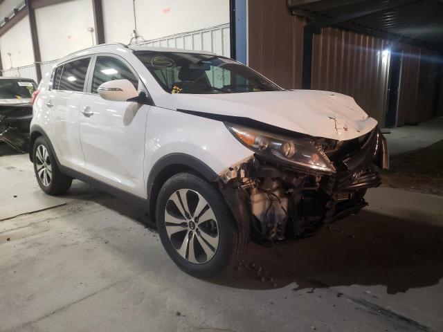 KIA SPORTAGE E 2013 kndpc3a22d7479655