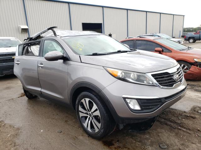 KIA SPORTAGE E 2013 kndpc3a22d7486010