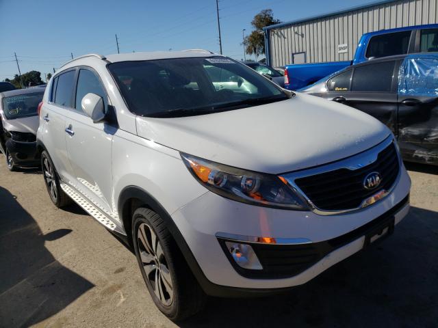 KIA SPORTAGE E 2013 kndpc3a22d7528112