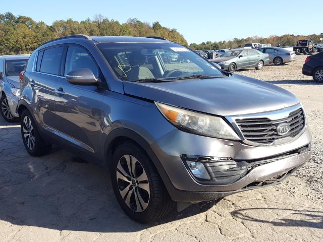 KIA SPORTAGE E 2012 kndpc3a23c7187897