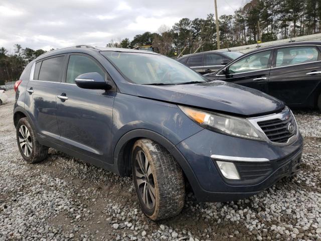 KIA SPORTAGE E 2012 kndpc3a23c7191643