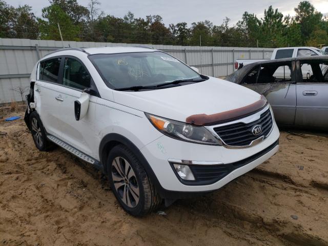 KIA SPORTAGE E 2013 kndpc3a23d7427872