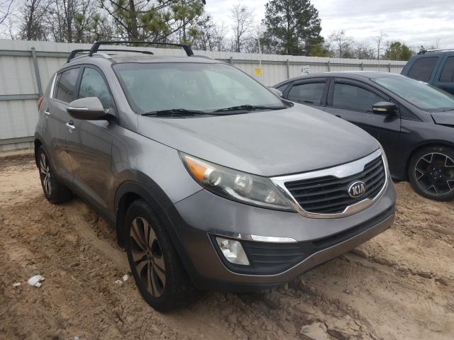 KIA SPORTAGE E 2013 kndpc3a23d7466154