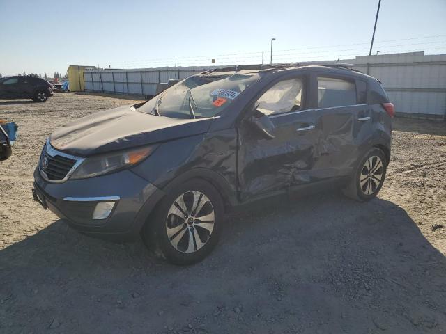 KIA SPORTAGE E 2012 kndpc3a24c7347883