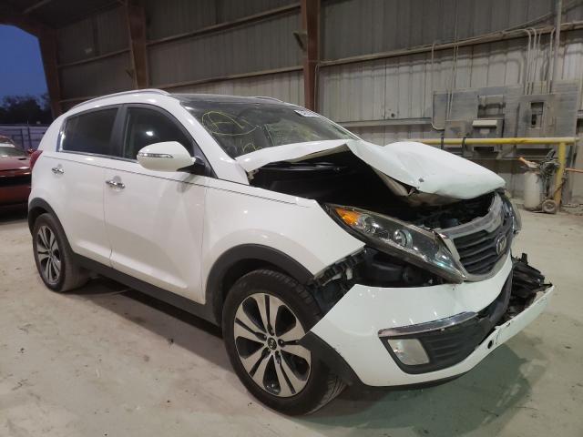 KIA SPORTAGE E 2013 kndpc3a24d7366838