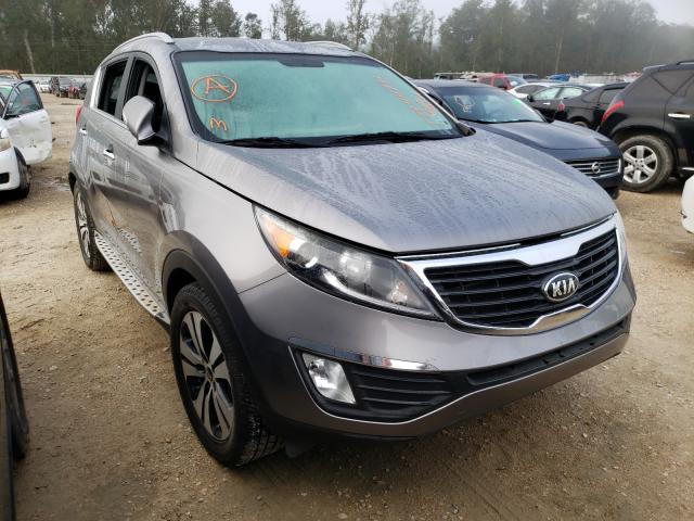 KIA SPORTAGE E 2013 kndpc3a24d7432546