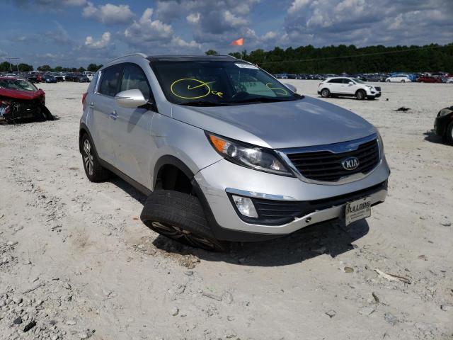 KIA SPORTAGE E 2013 kndpc3a24d7433938