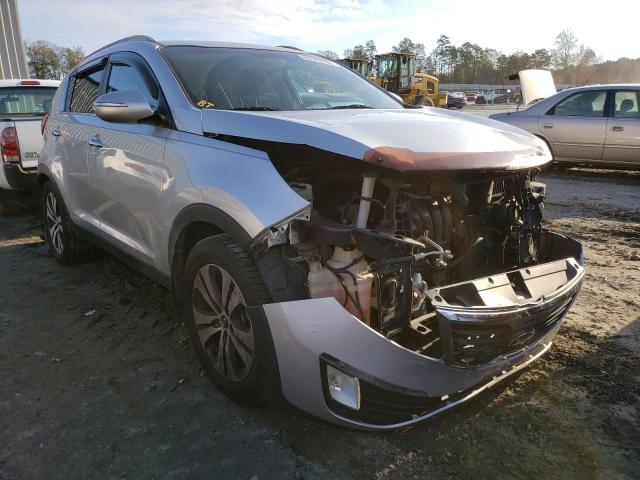 KIA SPORTAGE E 2013 kndpc3a25d7388525