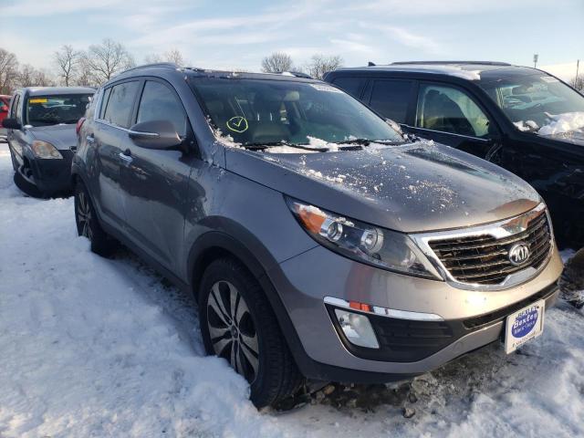 KIA SPORTAGE E 2013 kndpc3a25d7411897