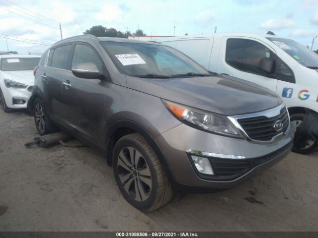 KIA SPORTAGE 2011 kndpc3a26b7059961