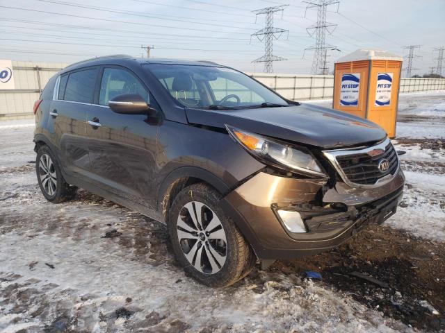 KIA SPORTAGE E 2013 kndpc3a26d7391319