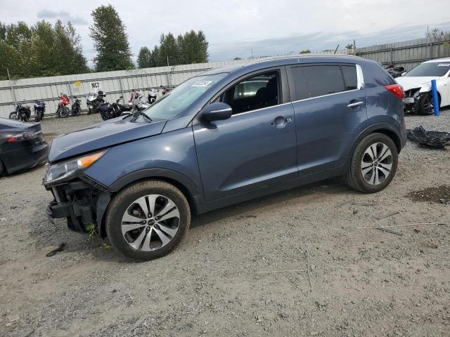 KIA SPORTAGE E 2012 kndpc3a27c7336070