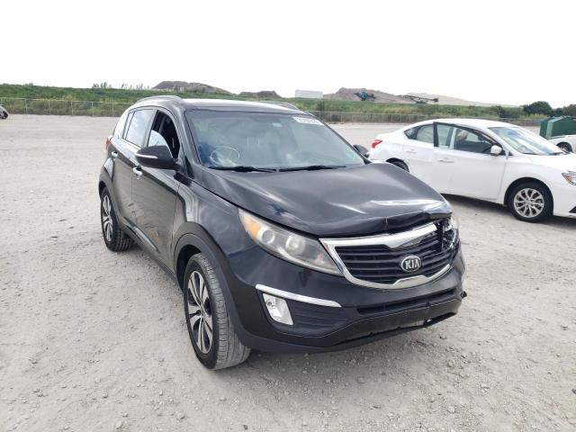 KIA SPORTAGE E 2013 kndpc3a27d7479148