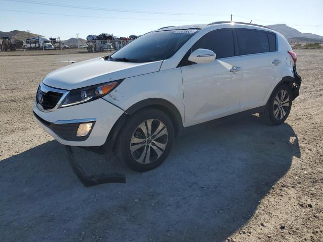 KIA SPORTAGE E 2013 kndpc3a27d7532043