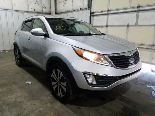 KIA SPORTAGE E 2011 kndpc3a28b7077653