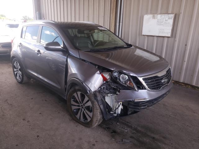 KIA SPORTAGE E 2011 kndpc3a28b7107461