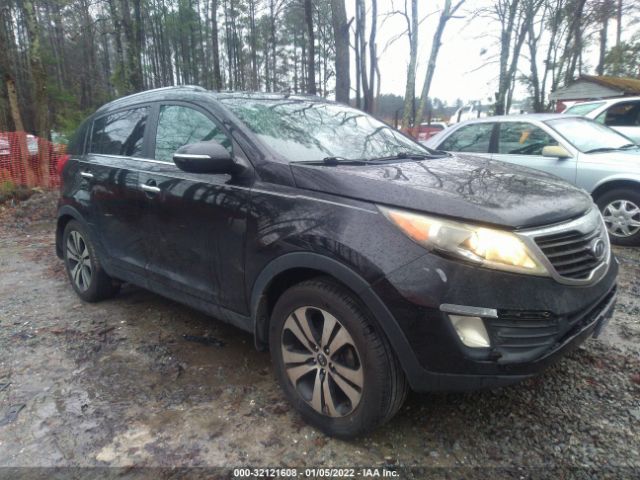 KIA SPORTAGE 2011 kndpc3a28b7123983