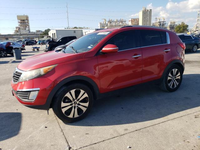 KIA SPORTAGE E 2012 kndpc3a28c7185370