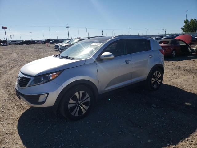 KIA SPORTAGE E 2012 kndpc3a28c7249925