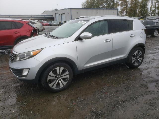 KIA SPORTAGE E 2012 kndpc3a28c7267759