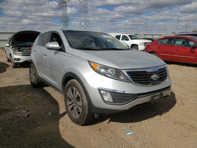 KIA SPORTAGE E 2012 kndpc3a28c7343593