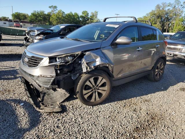 KIA SPORTAGE 2013 kndpc3a28d7452802