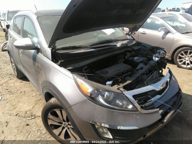 KIA SPORTAGE 2013 kndpc3a28d7469907