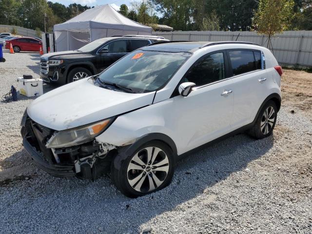 KIA SPORTAGE 2013 kndpc3a28d7479420