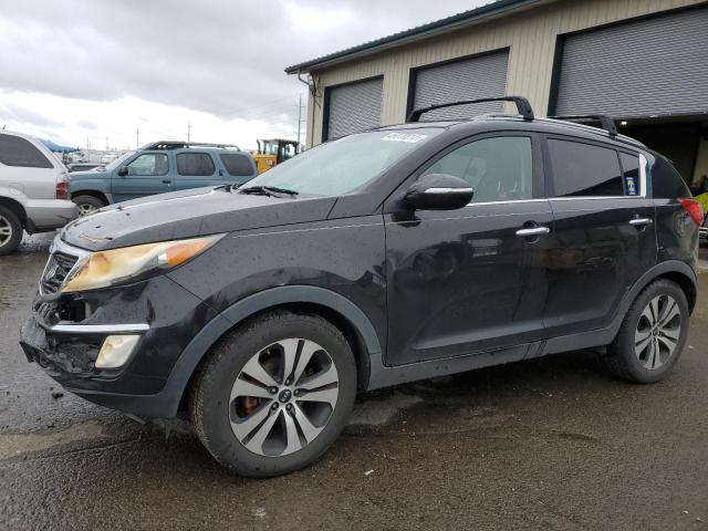 KIA SPORTAGE 2011 kndpc3a29b7101216