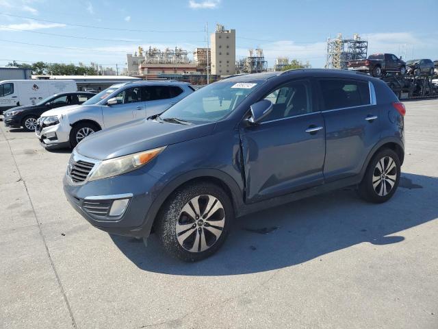 KIA SPORTAGE E 2012 kndpc3a29c7170473