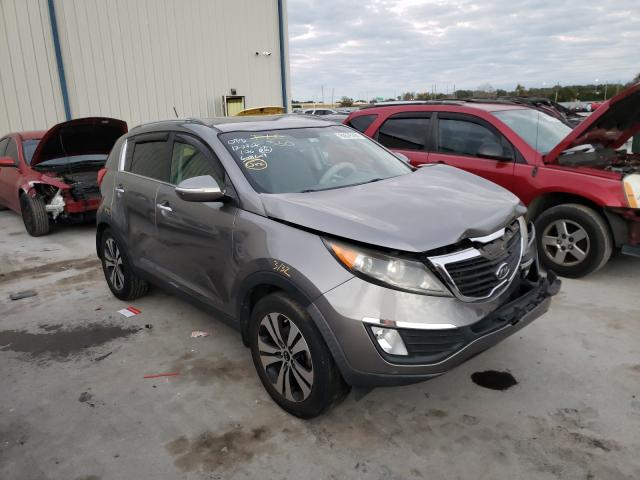 KIA SPORTAGE E 2012 kndpc3a29c7174586