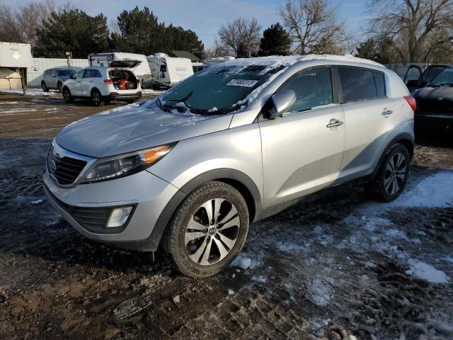 KIA SPORTAGE E 2012 kndpc3a29c7218442