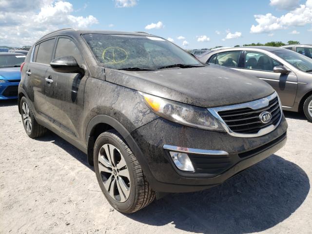 KIA SPORTAGE E 2012 kndpc3a29c7347359