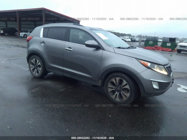 KIA SPORTAGE 2011 kndpc3a67b7163202