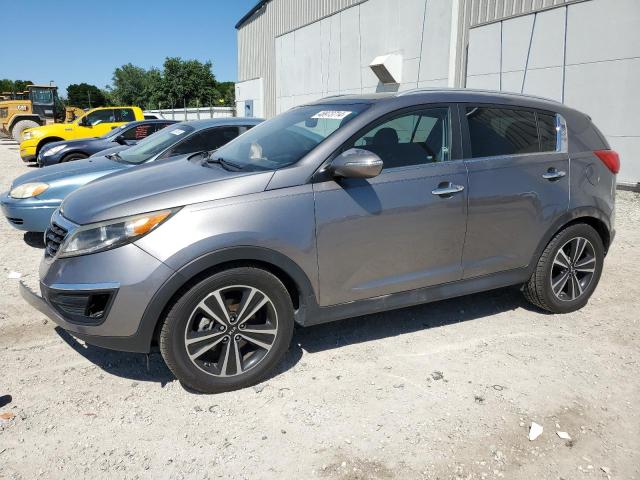 KIA SPORTAGE 2016 kndpc3a6xg7806651