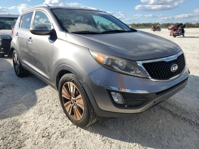 KIA SPORTAGE E 2015 kndpc3ac0f7786818