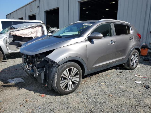 KIA SPORTAGE E 2015 kndpc3ac1f7696383