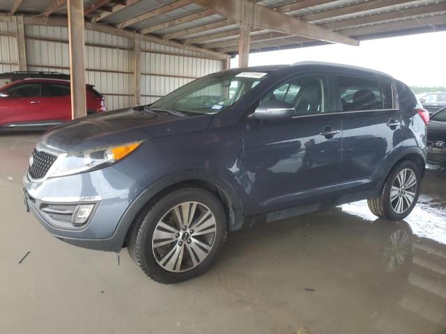 KIA SPORTAGE 2015 kndpc3ac1f7742004