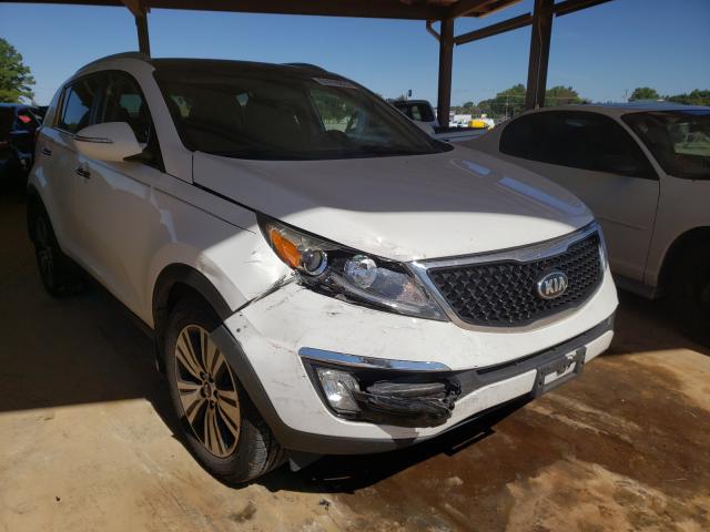 KIA NULL 2015 kndpc3ac3f7772704