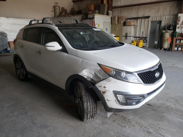 KIA SPORTAGE E 2015 kndpc3ac6f7723948