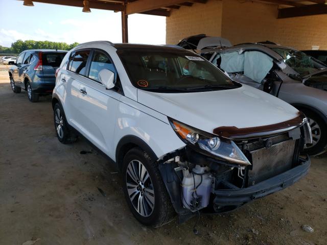 KIA SPORTAGE E 2015 kndpc3ac6f7786712