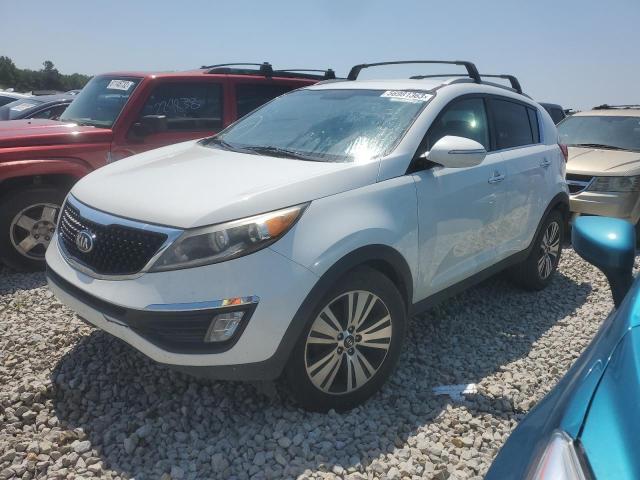 KIA NULL 2015 kndpc3ac7f7765769